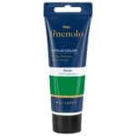 CULORI ACRILICE 75ML VERDE DELI – poza 1