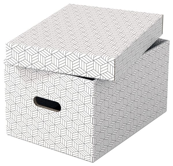 cutie-depozitare-cu-capac-362620cm-alba-recycled-fsc-3set-esselte_10329039_4_1692680552 - Furnizor-Unic