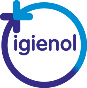 Igienol