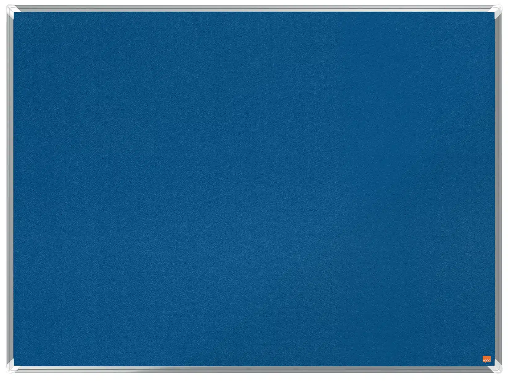 PANOU PLUTA 120*90 CM RAMA ALUMINIU PREMIUM PLUS NOBO – poza 1