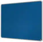 PANOU PLUTA 120*90 CM RAMA ALUMINIU PREMIUM PLUS NOBO – poza 5