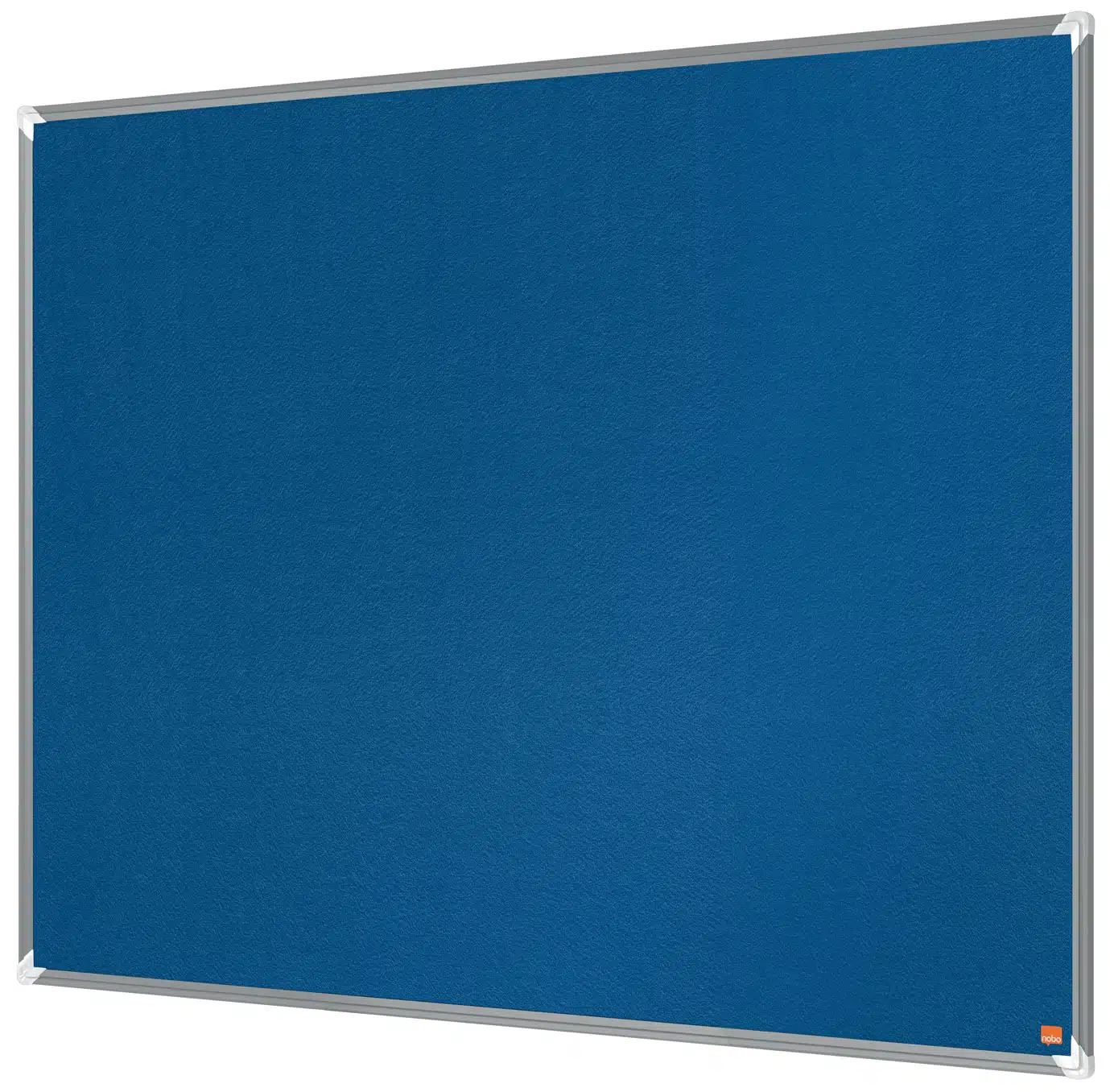 PANOU PLUTA 120*90 CM RAMA ALUMINIU PREMIUM PLUS NOBO – poza 5