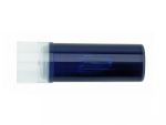 REFILL MARKER WHITEBOARD ALBASTRU VBOARD PILOT – poza 1
