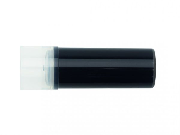 REFILL MARKER WHITEBOARD NEGRU VBOARD PILOT – poza 1