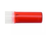 REFILL MARKER WHITEBOARD PORTOCALIU VBOARD PILOT – poza 1