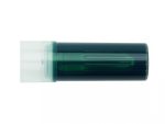 REFILL MARKER WHITEBOARD VERDE VBOARD PILOT – poza 1