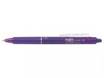 ROLLER 0.7MM VIOLET CLICKER FRIXION PILOT – poza 1