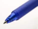 ROLLER 0.7MM VIOLET CLICKER FRIXION PILOT – poza 2