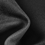 SCAUN PLIABIL MINI TEXTIL 3 PICIOARE DELI – poza 3