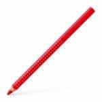 SET PROMOTIONAL CREIOANE COLORATE JUMBO GRIP 10 CULORI FABER-CASTELL – poza 2
