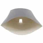Cutii din carton pentru cartofi, negre, M470, 110 x 60 x 135 mm - 470cc /200 6/BX – poza 4