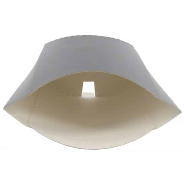 Cutii din carton pentru cartofi, negre, M470, 110 x 60 x 135 mm - 470cc /200 6/BX – poza 4