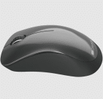 Mouse Wireless CANYON MW-21 1200DPI – poza 2