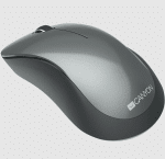 Mouse Wireless CANYON MW-21 1200DPI – poza 3