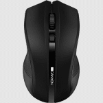 CANYON Mouse Wireless MW-5 1600DPI – poza 1