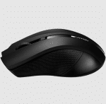CANYON Mouse Wireless MW-5 1600DPI – poza 3