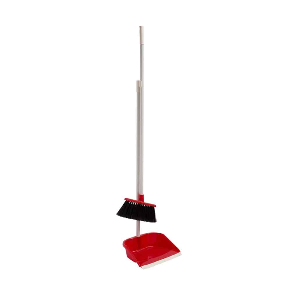Set matura cu faras Rosu – poza 1