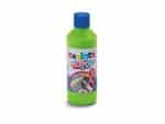 Acuarele acrilice tempera Carioca 250 ml Verde – poza 1