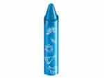 Carioca Baby 2+ creioane cerate Wild – poza 2
