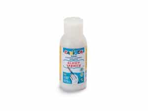 Carioca Glossy Varnish 100 ml – poza 1