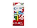 Carioca Jumbo 6/set – poza 1