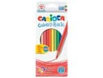 Creioane color 12/set – poza 1