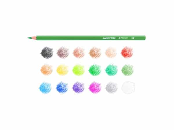 creioane-color-tita-clasic-18-culori - Furnizor-Unic