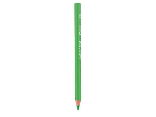 Creioane color Tita Maxi 6/set – poza 2