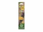 Creion HB Carioca EcoFamily 6/set – poza 1