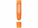 Creion-tempera Temperello Neon 6/set – poza 2
