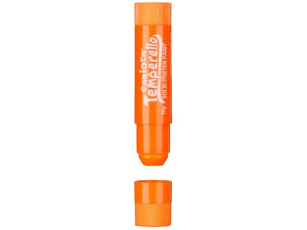 Creion-tempera Temperello Neon 6/set – poza 2