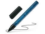 Marker pentru rufe Maxx 248 Schneider – poza 2
