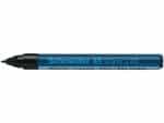 Marker pentru rufe Maxx 248 Schneider – poza 4
