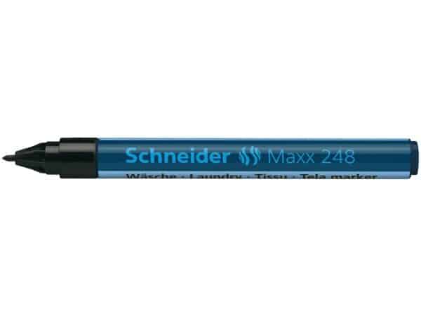 Marker pentru rufe Maxx 248 Schneider – poza 4