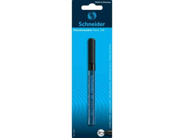 Marker pentru rufe Maxx 248 Schneider – poza 1