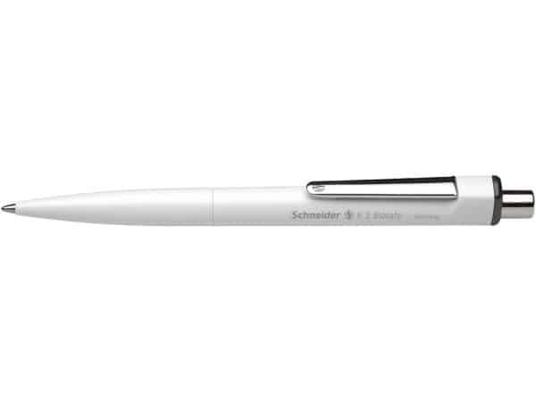 Pix Schneider K3 Biosafe Negru – poza 1