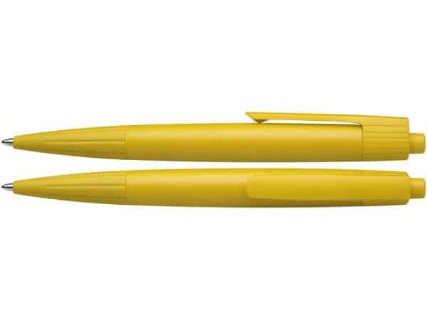 pix-schneider-like-galben - Furnizor-Unic