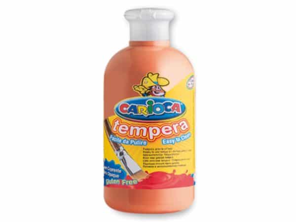 Ready tempera Caisa – poza 1