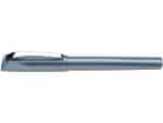 Roller Schneider Ceod Shiny Bleu – poza 2
