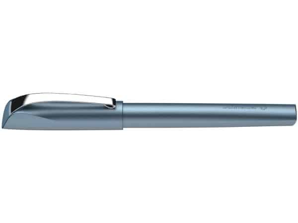 Roller Schneider Ceod Shiny Bleu – poza 2