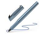 Roller Schneider Ceod Shiny Bleu – poza 1