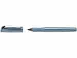 Roller Schneider Ceod Shiny Bleu – poza 3
