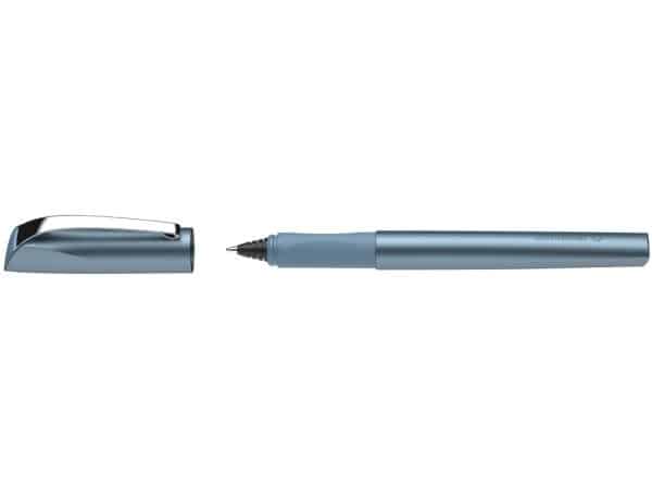 Roller Schneider Ceod Shiny Bleu – poza 3
