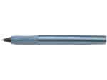 Roller Schneider Ceod Shiny Bleu – poza 4