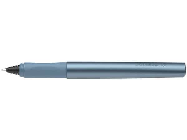 Roller Schneider Ceod Shiny Bleu – poza 4