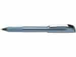 Roller Schneider Ceod Shiny Bleu – poza 5
