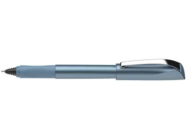 Roller Schneider Ceod Shiny Bleu – poza 5