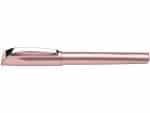 Roller Schneider Ceod Shiny Roz – poza 2
