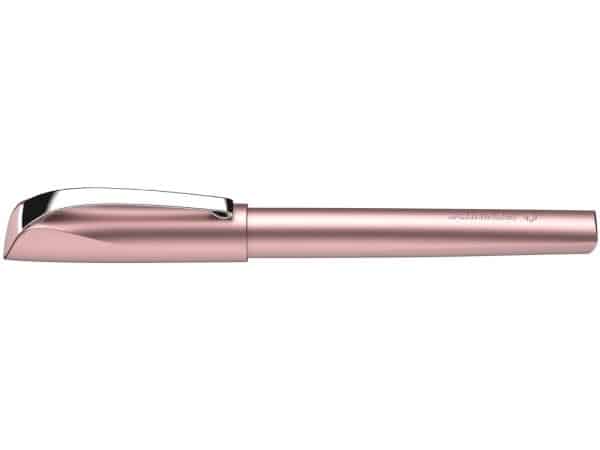 Roller Schneider Ceod Shiny Roz – poza 2