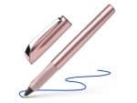 Roller Schneider Ceod Shiny Roz – poza 1